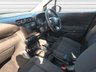 USED 2018 18 CITROEN C3 AIRCROSS 1.2 PureTech Feel SUV 5dr Petrol Manual Euro 6 (82 ps) 