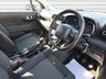 USED 2018 18 CITROEN C3 AIRCROSS 1.2 PureTech Feel SUV 5dr Petrol Manual Euro 6 (82 ps) 