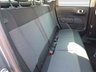 USED 2018 18 CITROEN C3 AIRCROSS 1.2 PureTech Feel SUV 5dr Petrol Manual Euro 6 (82 ps) 