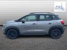USED 2018 18 CITROEN C3 AIRCROSS 1.2 PureTech Feel SUV 5dr Petrol Manual Euro 6 (82 ps) 