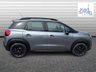 USED 2018 18 CITROEN C3 AIRCROSS 1.2 PureTech Feel SUV 5dr Petrol Manual Euro 6 (82 ps) 