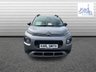 USED 2018 18 CITROEN C3 AIRCROSS 1.2 PureTech Feel SUV 5dr Petrol Manual Euro 6 (82 ps) 