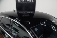 USED 2024 24 AUDI RS3 2.5 TFSI Sportback  