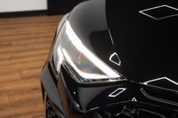 USED 2024 24 AUDI RS3 2.5 TFSI Sportback  