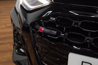 USED 2024 24 AUDI RS3 2.5 TFSI Sportback  