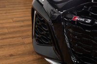 USED 2024 24 AUDI RS3 2.5 TFSI Sportback  
