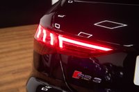 USED 2024 24 AUDI RS3 2.5 TFSI Sportback  