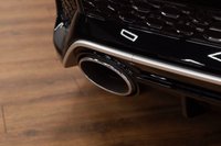 USED 2024 24 AUDI RS3 2.5 TFSI Sportback  