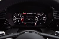 USED 2024 24 AUDI RS3 2.5 TFSI Sportback  