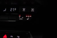 USED 2024 24 AUDI RS3 2.5 TFSI Sportback  