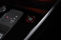 USED 2024 24 AUDI RS3 2.5 TFSI Sportback  