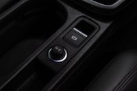 USED 2024 24 AUDI RS3 2.5 TFSI Sportback  