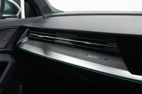 USED 2024 24 AUDI RS3 2.5 TFSI Sportback  