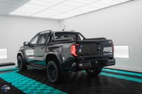 USED 2026 VOLKSWAGEN AMAROK 3.0 V6 PANAMERICANA MCR WIDE ARCH BLACK EDITION - 240BHP AUTO NEW 76 REG - ONE AVAILABLE SEPTEMBER - SECURE NOW
