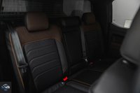 USED 2026 VOLKSWAGEN AMAROK 3.0 V6 PANAMERICANA MCR WIDE ARCH BLACK EDITION - 240BHP AUTO NEW 76 REG - ONE AVAILABLE SEPTEMBER - SECURE NOW