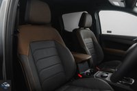 USED 2026 VOLKSWAGEN AMAROK 3.0 V6 PANAMERICANA MCR WIDE ARCH BLACK EDITION - 240BHP AUTO NEW 76 REG - ONE AVAILABLE SEPTEMBER - SECURE NOW