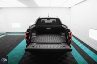 USED 2026 VOLKSWAGEN AMAROK 3.0 V6 PANAMERICANA MCR WIDE ARCH BLACK EDITION - 240BHP AUTO NEW 76 REG - ONE AVAILABLE SEPTEMBER - SECURE NOW