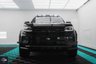 USED 2026 VOLKSWAGEN AMAROK 3.0 V6 PANAMERICANA MCR WIDE ARCH BLACK EDITION - 240BHP AUTO NEW 76 REG - ONE AVAILABLE SEPTEMBER - SECURE NOW