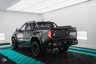 USED 2026 VOLKSWAGEN AMAROK 3.0 V6 PANAMERICANA MCR WIDE ARCH BLACK EDITION - 240BHP AUTO NEW 76 REG - ONE AVAILABLE SEPTEMBER - SECURE NOW