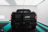 USED 2026 VOLKSWAGEN AMAROK 3.0 V6 PANAMERICANA MCR WIDE ARCH BLACK EDITION - 240BHP AUTO NEW 76 REG - ONE AVAILABLE SEPTEMBER - SECURE NOW