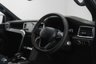 USED 2026 VOLKSWAGEN AMAROK 3.0 V6 PANAMERICANA MCR WIDE ARCH BLACK EDITION - 240BHP AUTO NEW 76 REG - ONE AVAILABLE SEPTEMBER - SECURE NOW