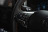 USED 2026 VOLKSWAGEN AMAROK 3.0 V6 PANAMERICANA MCR WIDE ARCH BLACK EDITION - 240BHP AUTO NEW 76 REG - ONE AVAILABLE SEPTEMBER - SECURE NOW