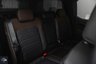 USED 2026 VOLKSWAGEN AMAROK 3.0 V6 PANAMERICANA MCR WIDE ARCH BLACK EDITION - 240BHP AUTO NEW 76 REG - ONE AVAILABLE SEPTEMBER - SECURE NOW