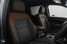 USED 2026 VOLKSWAGEN AMAROK 3.0 V6 PANAMERICANA MCR WIDE ARCH BLACK EDITION - 240BHP AUTO NEW 76 REG - ONE AVAILABLE SEPTEMBER - SECURE NOW