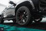 USED 2026 VOLKSWAGEN AMAROK 3.0 V6 PANAMERICANA MCR WIDE ARCH BLACK EDITION - 240BHP AUTO NEW 76 REG - ONE AVAILABLE SEPTEMBER - SECURE NOW