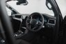 USED 2026 VOLKSWAGEN AMAROK 3.0 V6 PANAMERICANA MCR WIDE ARCH BLACK EDITION - 240BHP AUTO NEW 76 REG - ONE AVAILABLE SEPTEMBER - SECURE NOW