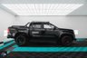 USED 2026 VOLKSWAGEN AMAROK 3.0 V6 PANAMERICANA MCR WIDE ARCH BLACK EDITION - 240BHP AUTO NEW 76 REG - ONE AVAILABLE SEPTEMBER - SECURE NOW