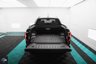USED 2026 VOLKSWAGEN AMAROK 3.0 V6 PANAMERICANA MCR WIDE ARCH BLACK EDITION - 240BHP AUTO NEW 76 REG - ONE AVAILABLE SEPTEMBER - SECURE NOW