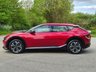 USED 2022 22 KIA EV6 77.4kWh Air Hatchback 5dr Electric Auto (225 bhp) 