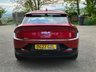USED 2022 22 KIA EV6 77.4kWh Air Hatchback 5dr Electric Auto (225 bhp) 