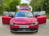 USED 2022 22 KIA EV6 77.4kWh Air Hatchback 5dr Electric Auto (225 bhp) 