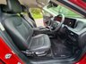 USED 2022 22 KIA EV6 77.4kWh Air Hatchback 5dr Electric Auto (225 bhp) 