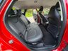 USED 2022 22 KIA EV6 77.4kWh Air Hatchback 5dr Electric Auto (225 bhp) 