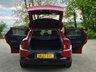 USED 2022 22 KIA EV6 77.4kWh Air Hatchback 5dr Electric Auto (225 bhp) 