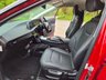 USED 2022 22 KIA EV6 77.4kWh Air Hatchback 5dr Electric Auto (225 bhp) 