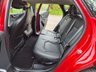 USED 2022 22 KIA EV6 77.4kWh Air Hatchback 5dr Electric Auto (225 bhp) 