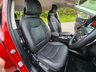 USED 2022 22 KIA EV6 77.4kWh Air Hatchback 5dr Electric Auto (225 bhp) 