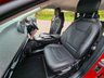 USED 2022 22 KIA EV6 77.4kWh Air Hatchback 5dr Electric Auto (225 bhp) 