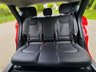 USED 2022 22 KIA EV6 77.4kWh Air Hatchback 5dr Electric Auto (225 bhp) 