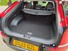 USED 2022 22 KIA EV6 77.4kWh Air Hatchback 5dr Electric Auto (225 bhp) 