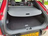USED 2022 22 KIA EV6 77.4kWh Air Hatchback 5dr Electric Auto (225 bhp) 