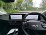 USED 2022 22 KIA EV6 77.4kWh Air Hatchback 5dr Electric Auto (225 bhp) 