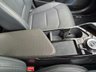 USED 2022 22 KIA EV6 77.4kWh Air Hatchback 5dr Electric Auto (225 bhp) 