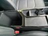 USED 2022 22 KIA EV6 77.4kWh Air Hatchback 5dr Electric Auto (225 bhp) 
