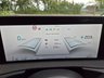 USED 2022 22 KIA EV6 77.4kWh Air Hatchback 5dr Electric Auto (225 bhp) 