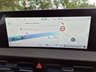 USED 2022 22 KIA EV6 77.4kWh Air Hatchback 5dr Electric Auto (225 bhp) 
